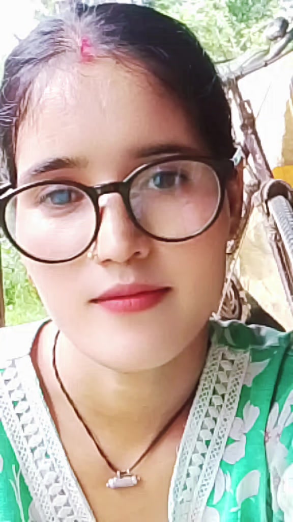 @Ritesh Babu