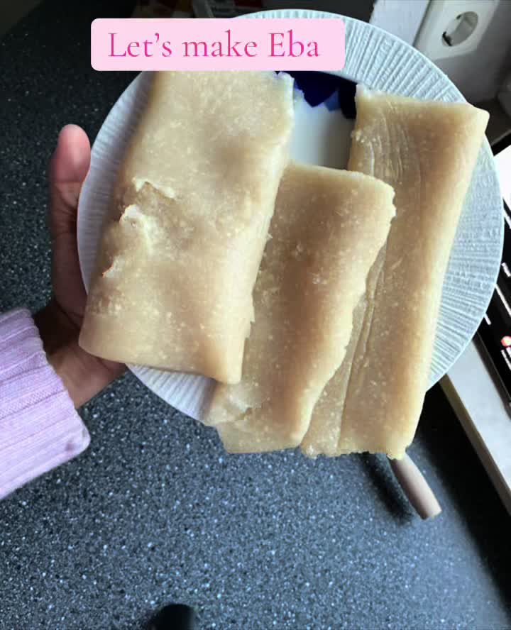 @LivyCooks