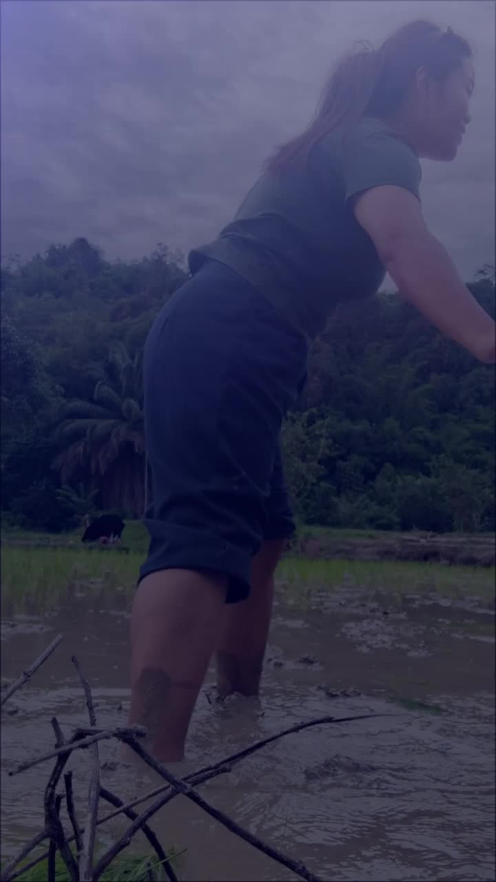 @?