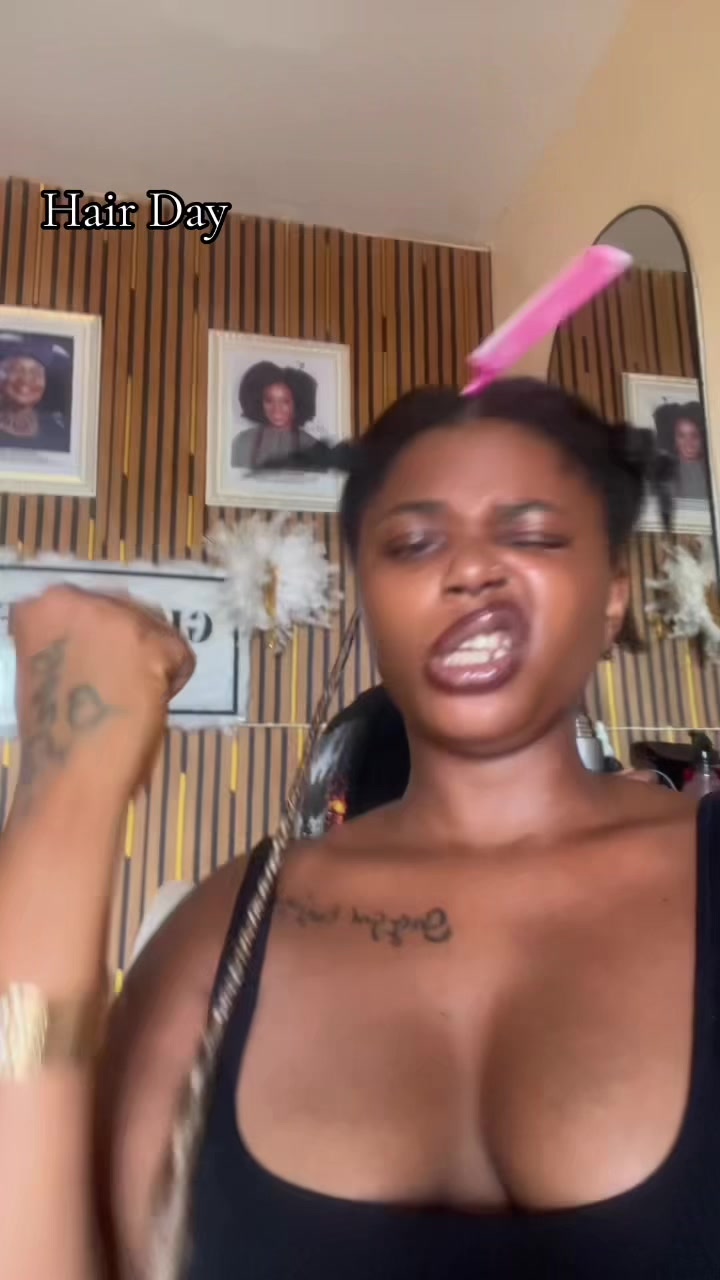 @Glo_thestylist