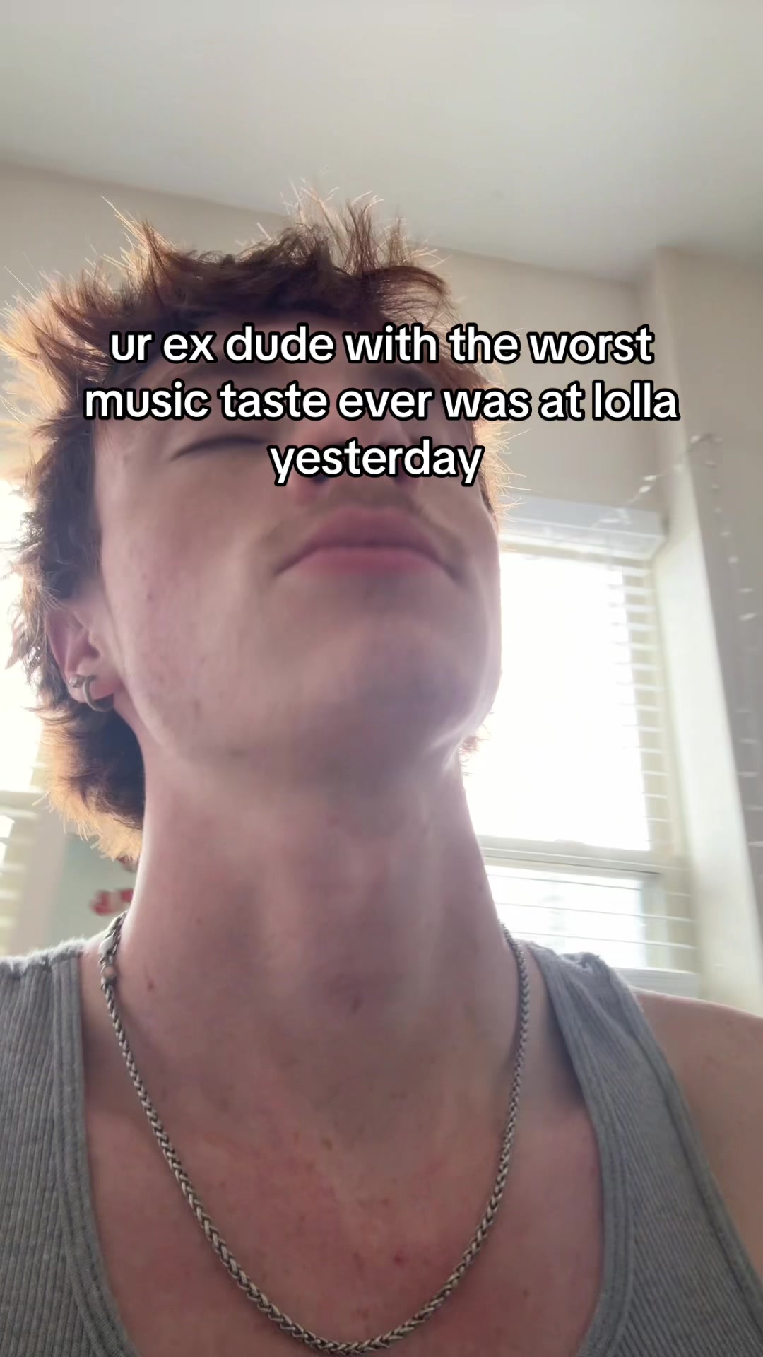 @john