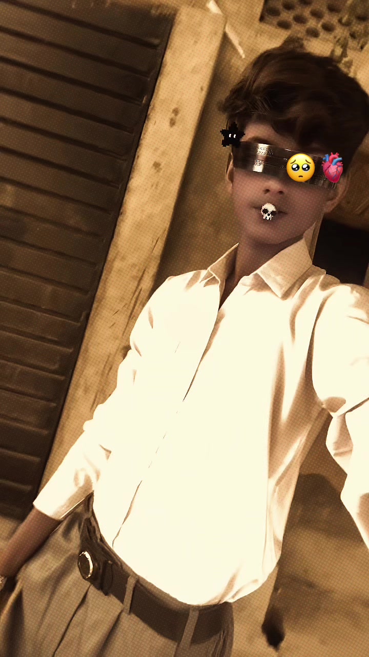 @ð¢ðð±_ðððŠðð¥_ðž