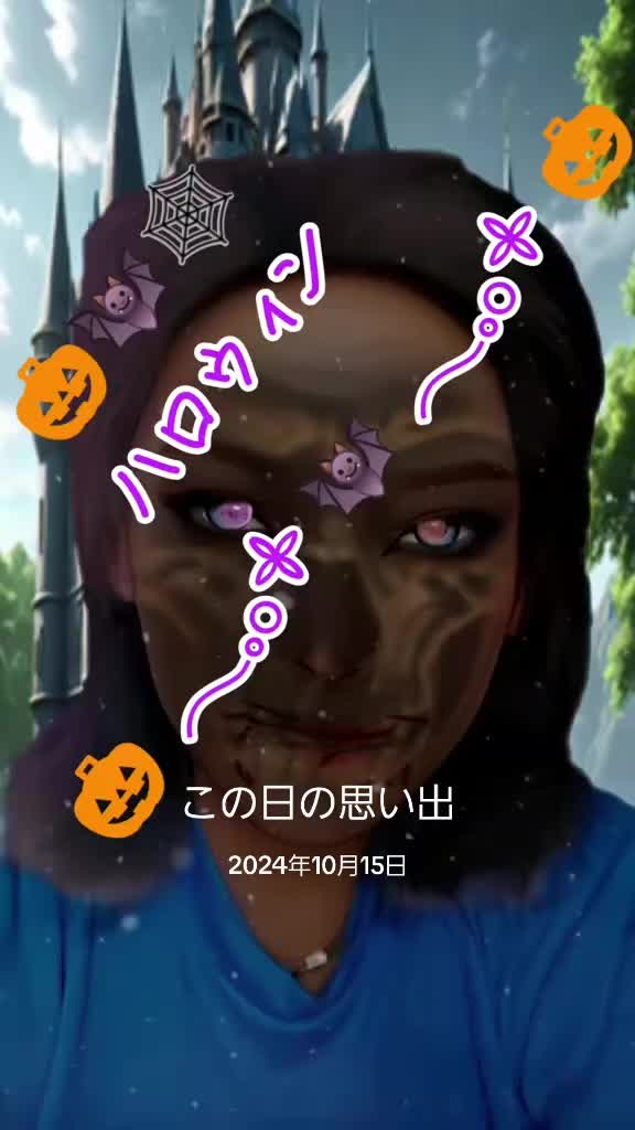 @๐ฎ๐ฎ๐๐³โ๐๐naomama