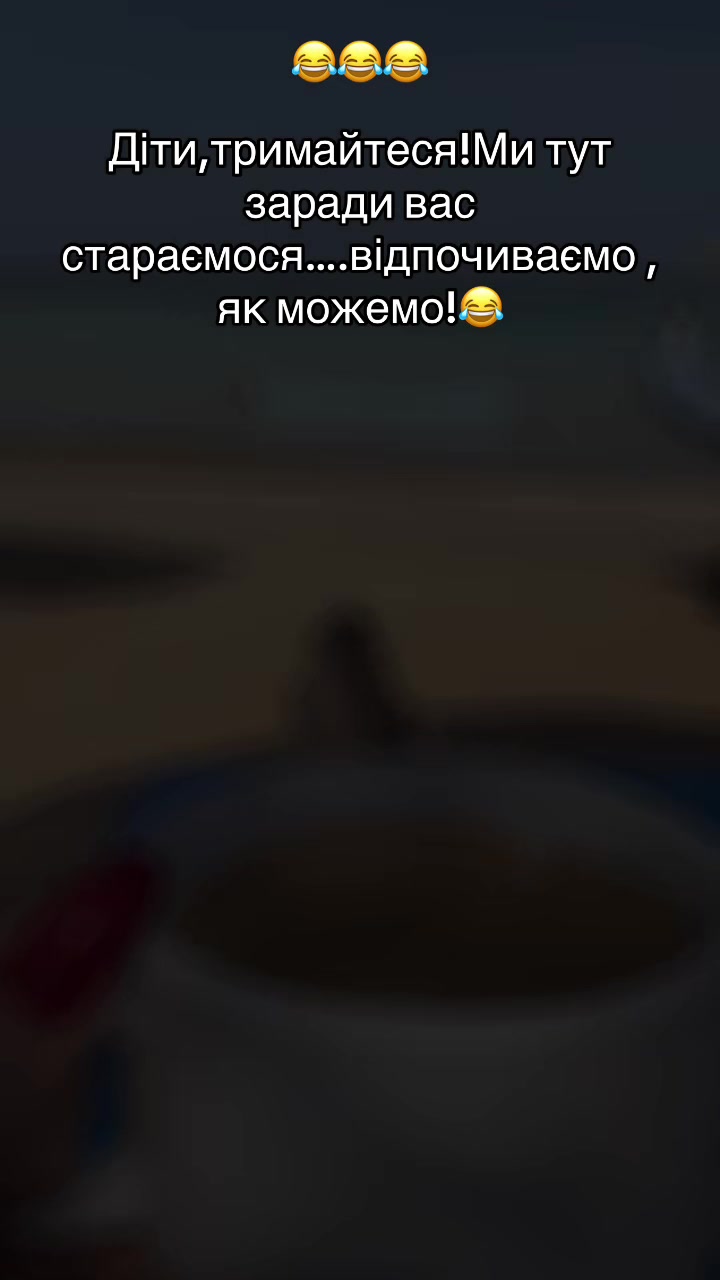 @Oksi_111