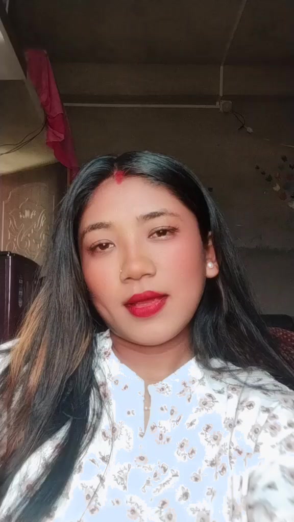 @S❤️A