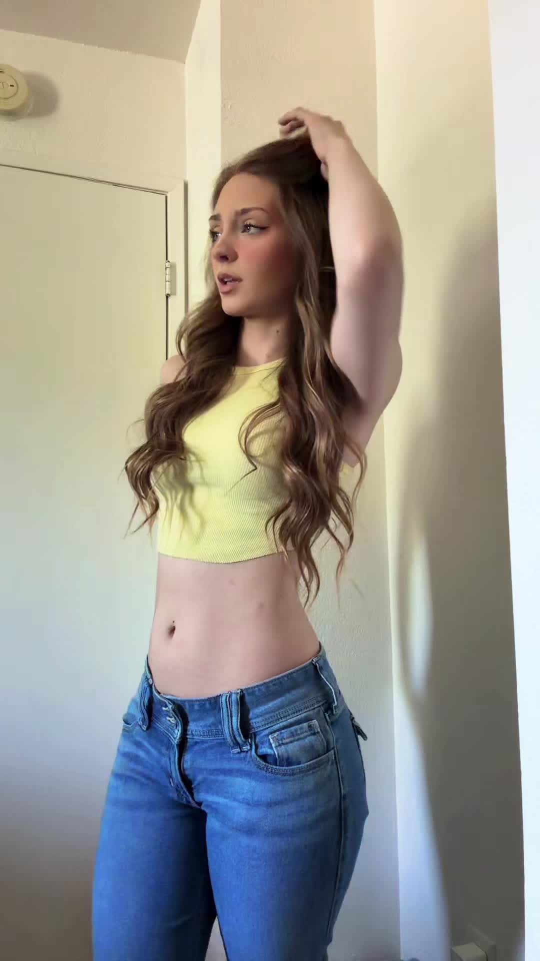 @𝙺𝚊𝚢