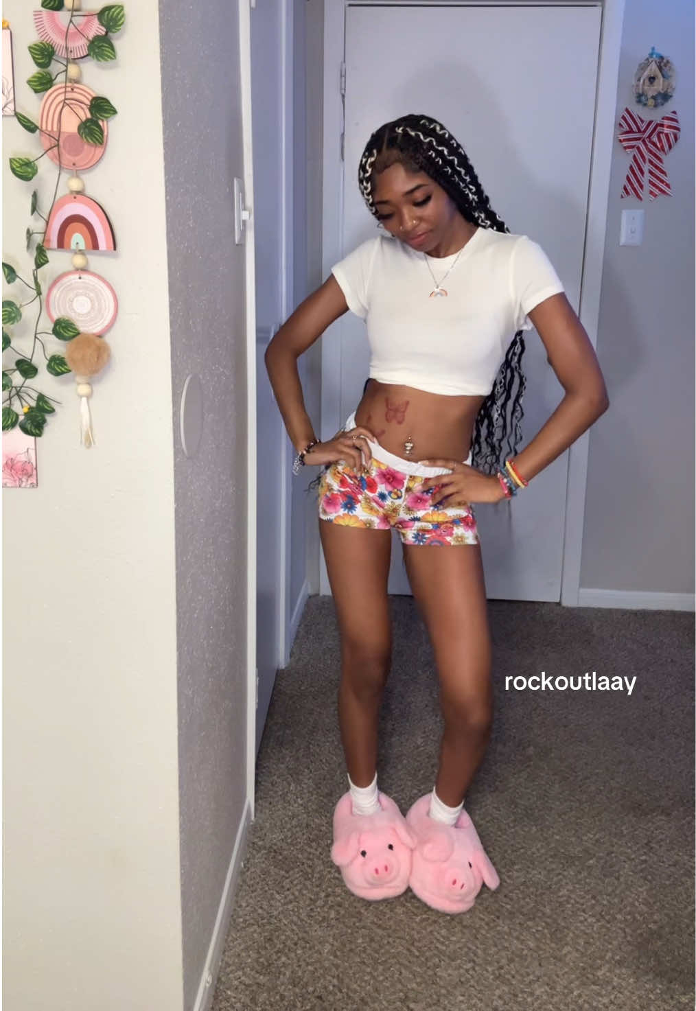 @rockoutlaay2