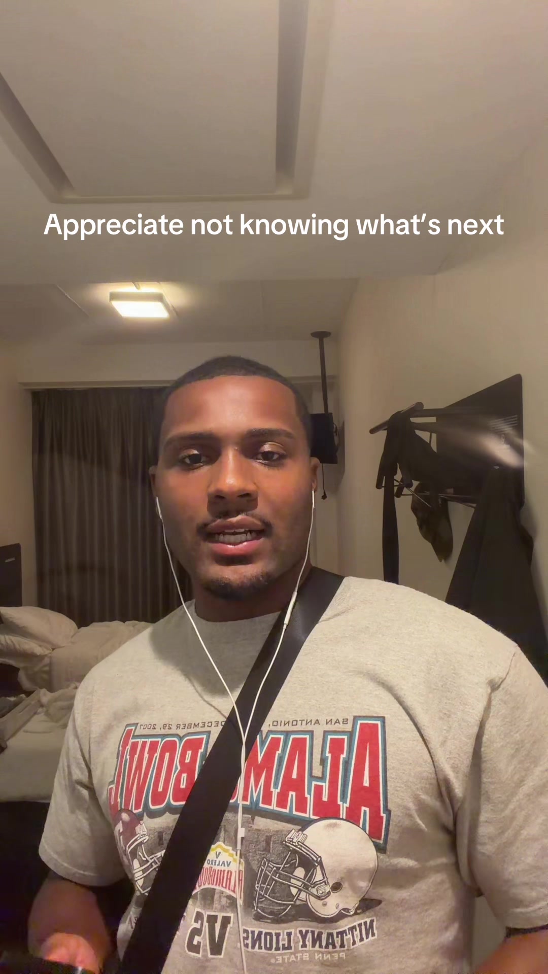 @Pablo
