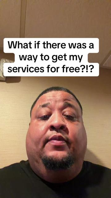 @Your Approval Guy