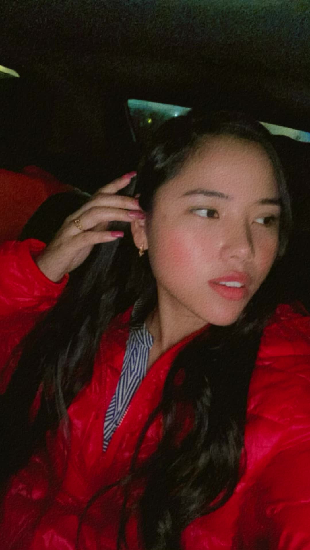 @Jyoti Rai