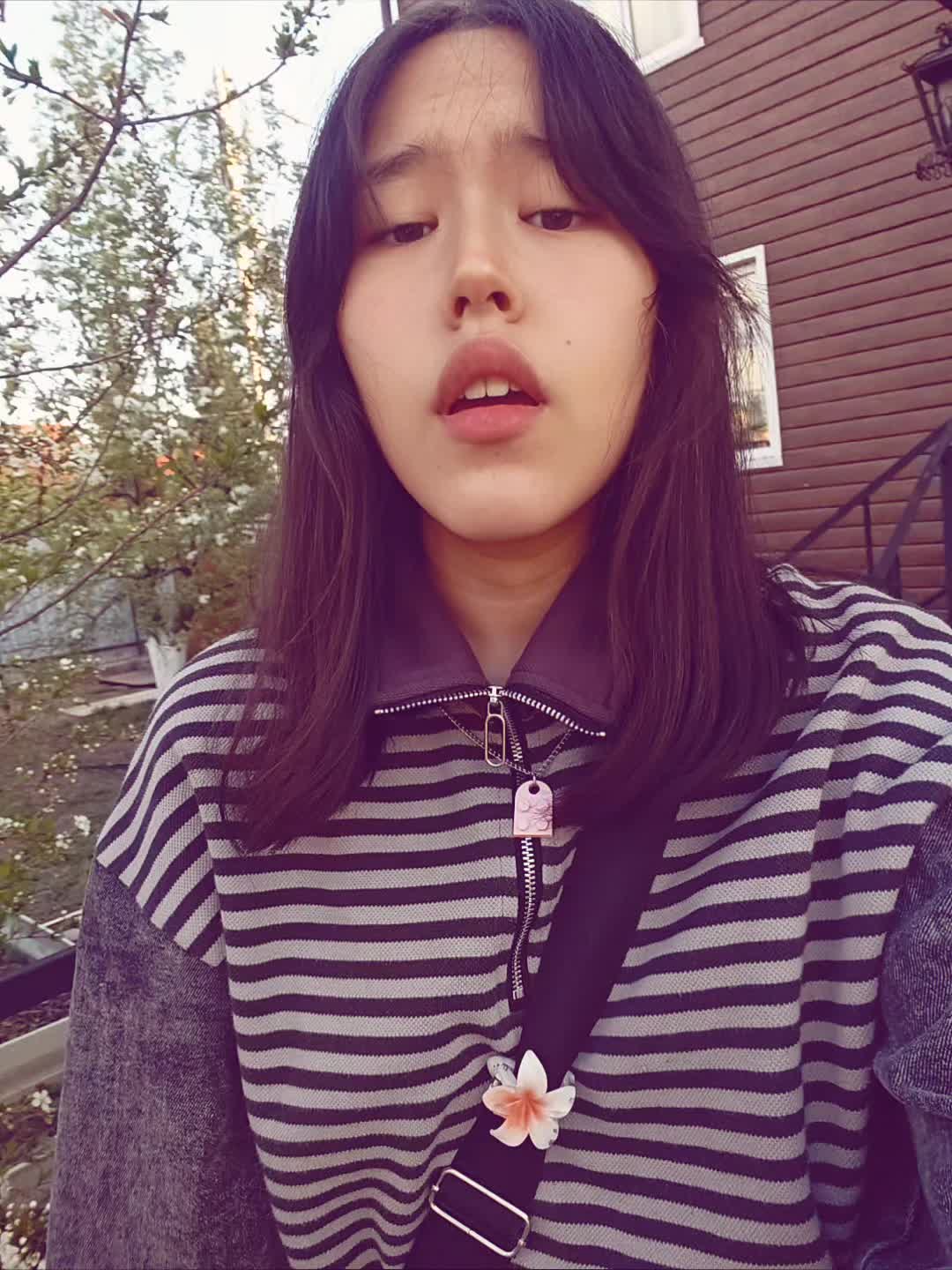 @@ут1ст
