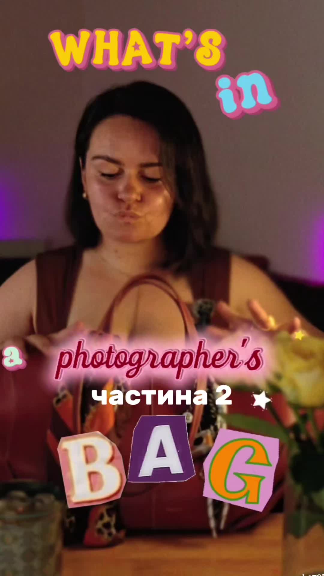 @Dacyshyna_ph