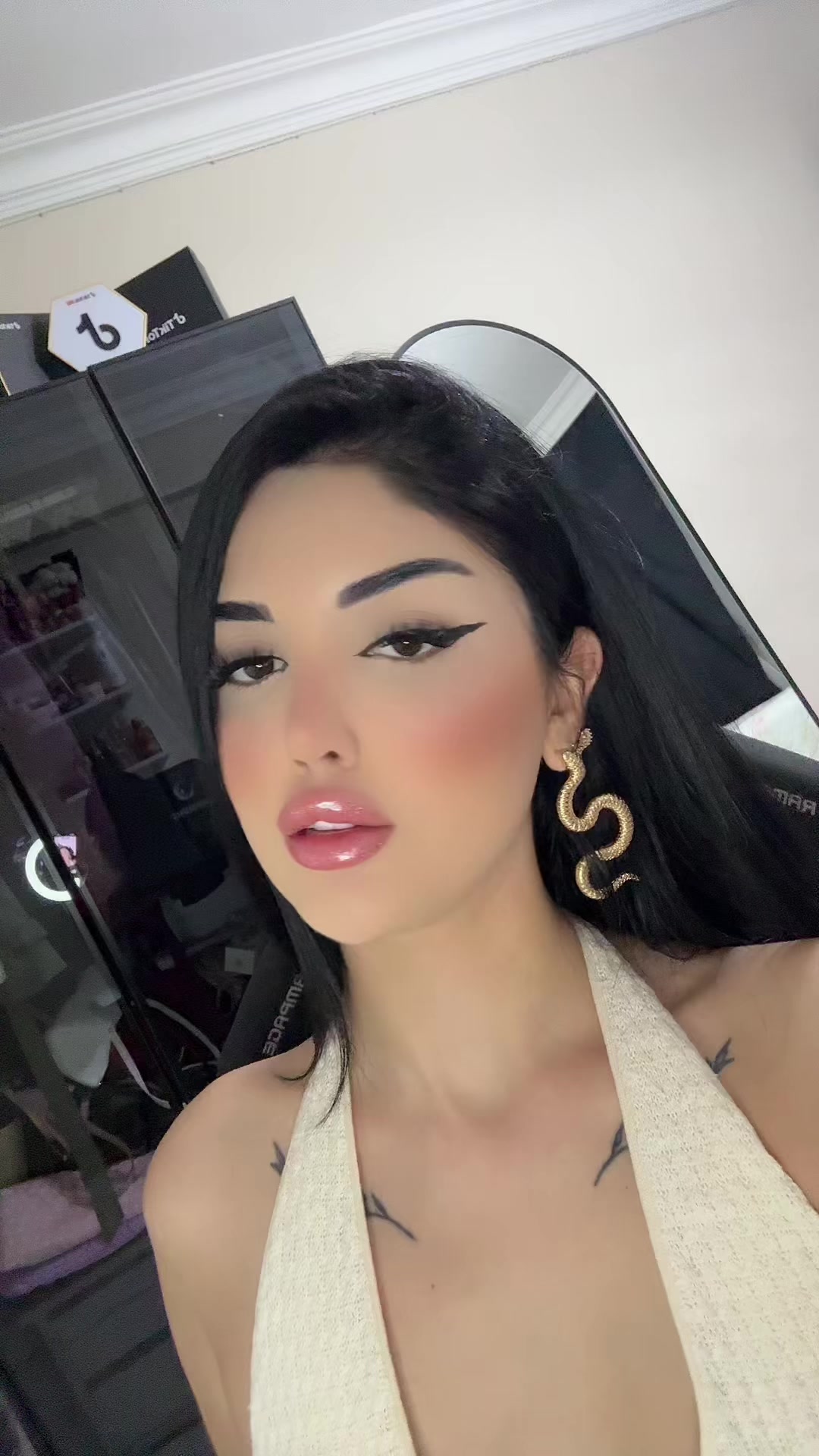 @Zeynep47