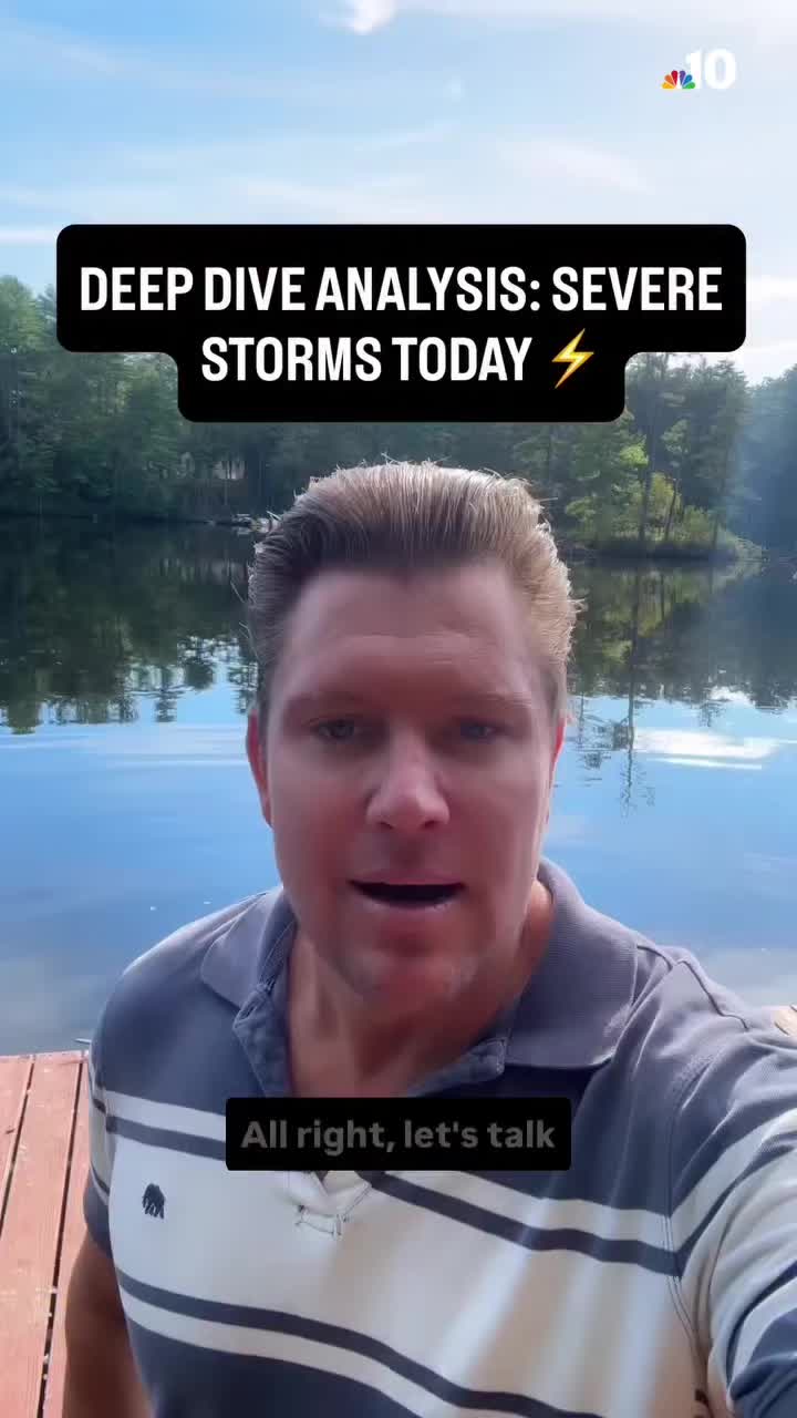@nbcphiladelphia