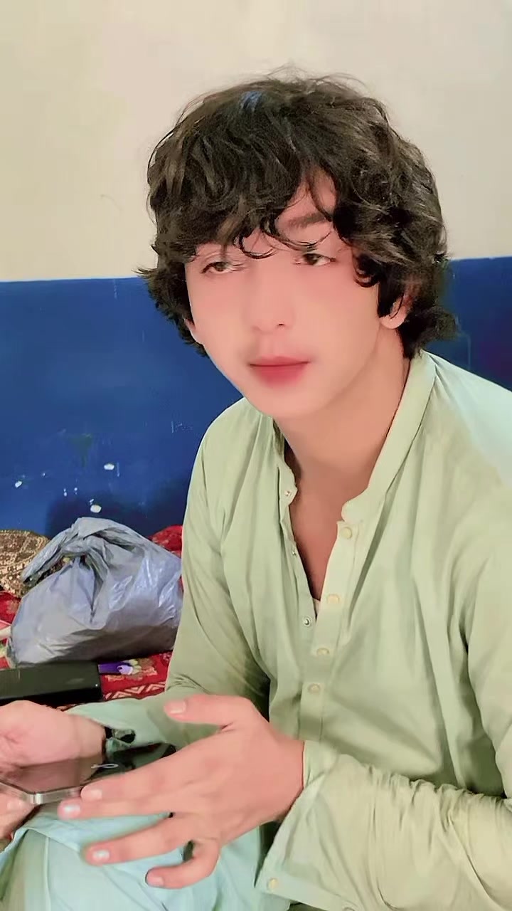 @moaingull4