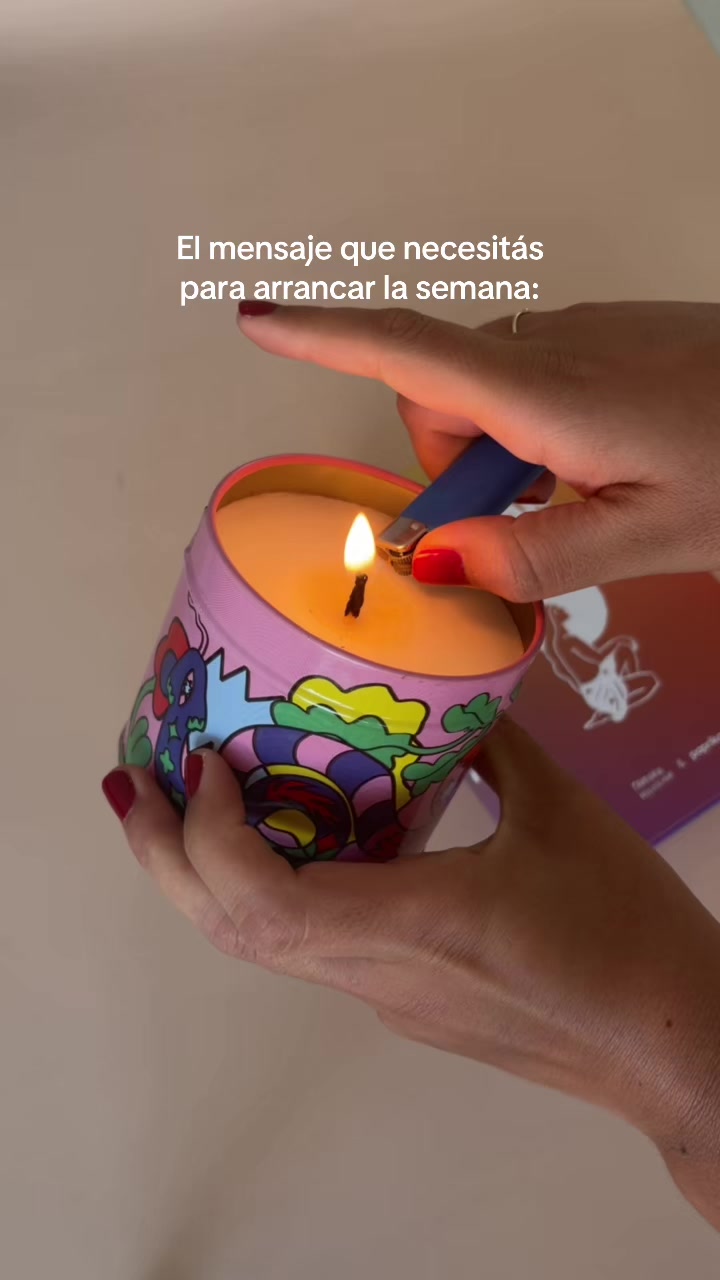 @Paprika