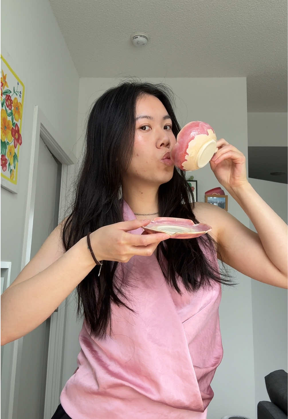 @emily