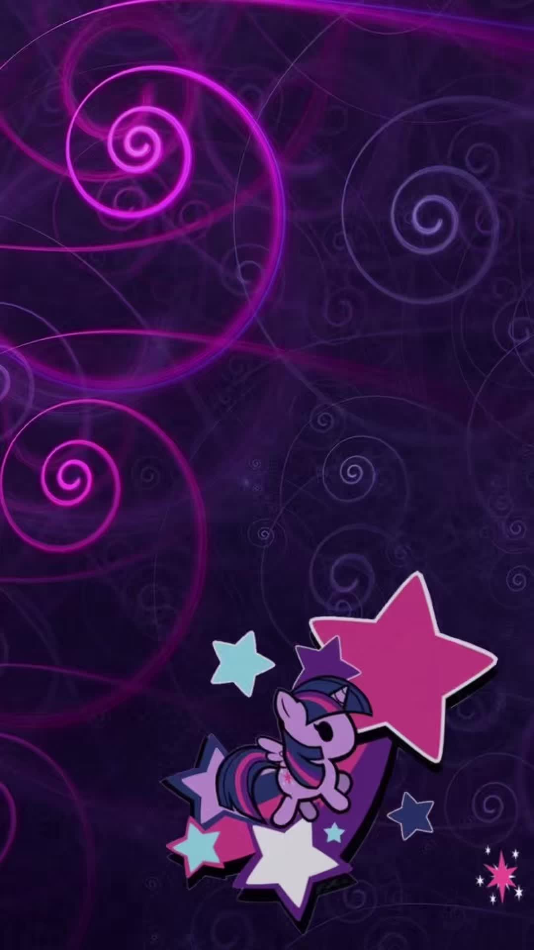 @CoolBronyGuy