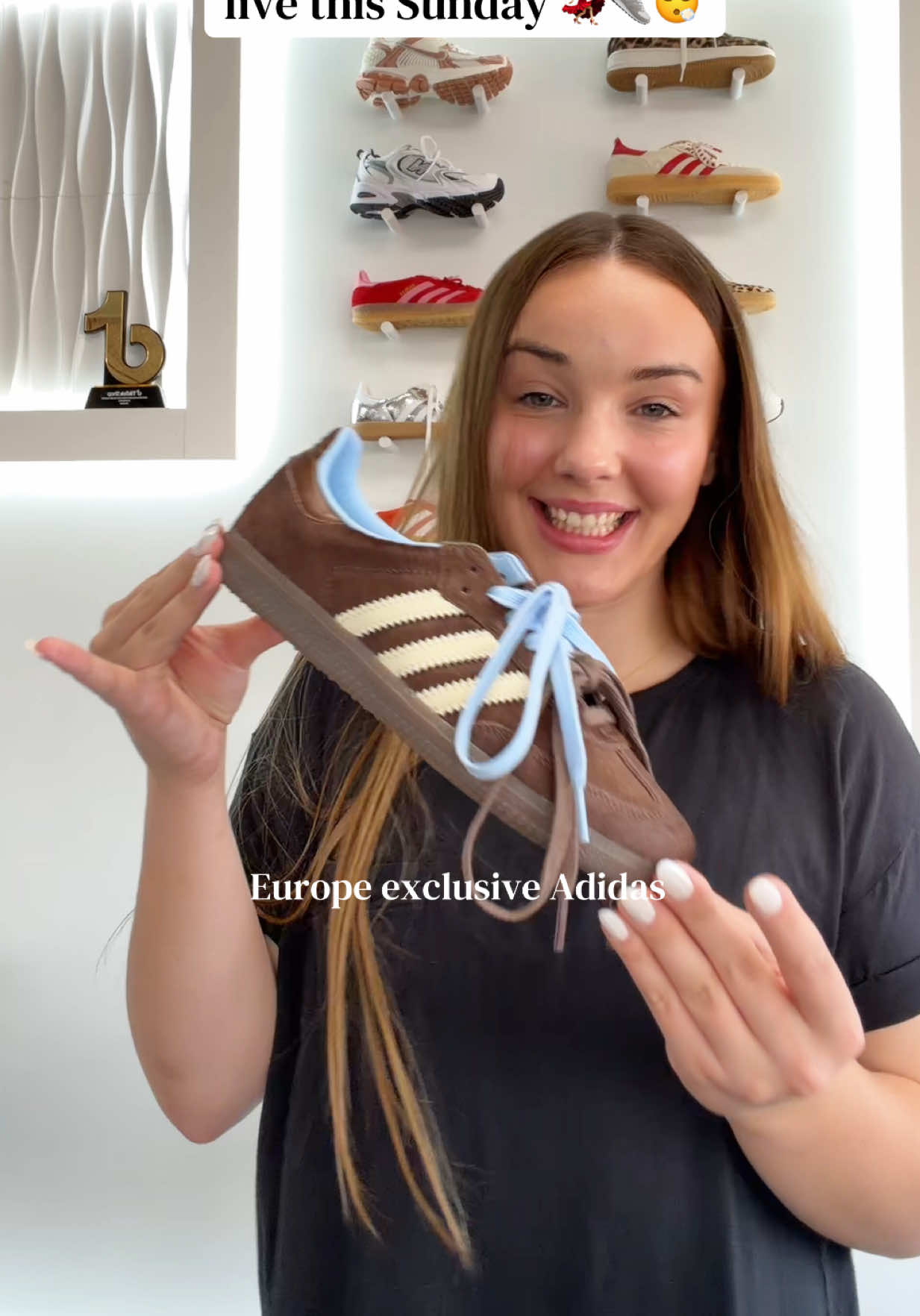 @Fly Kicks