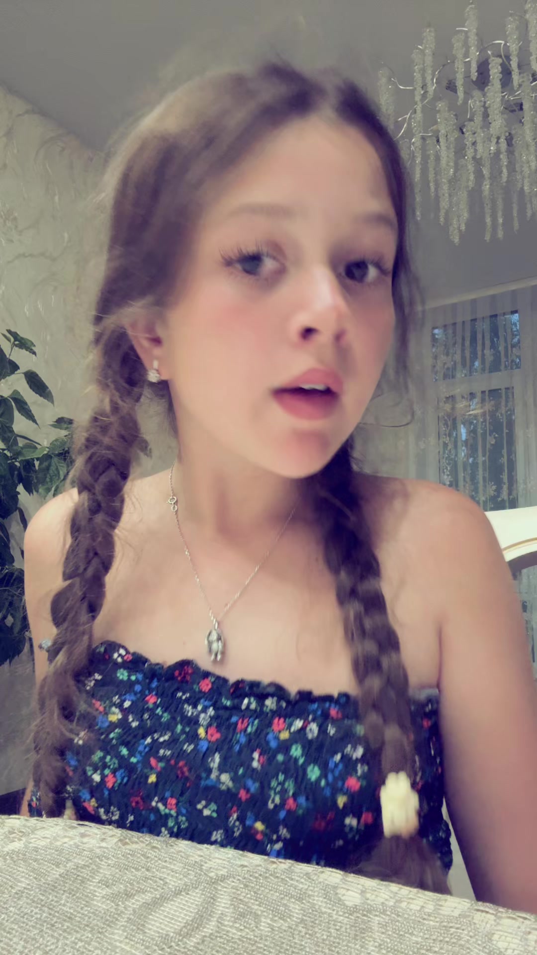 @Эу,кучерявая!🧸