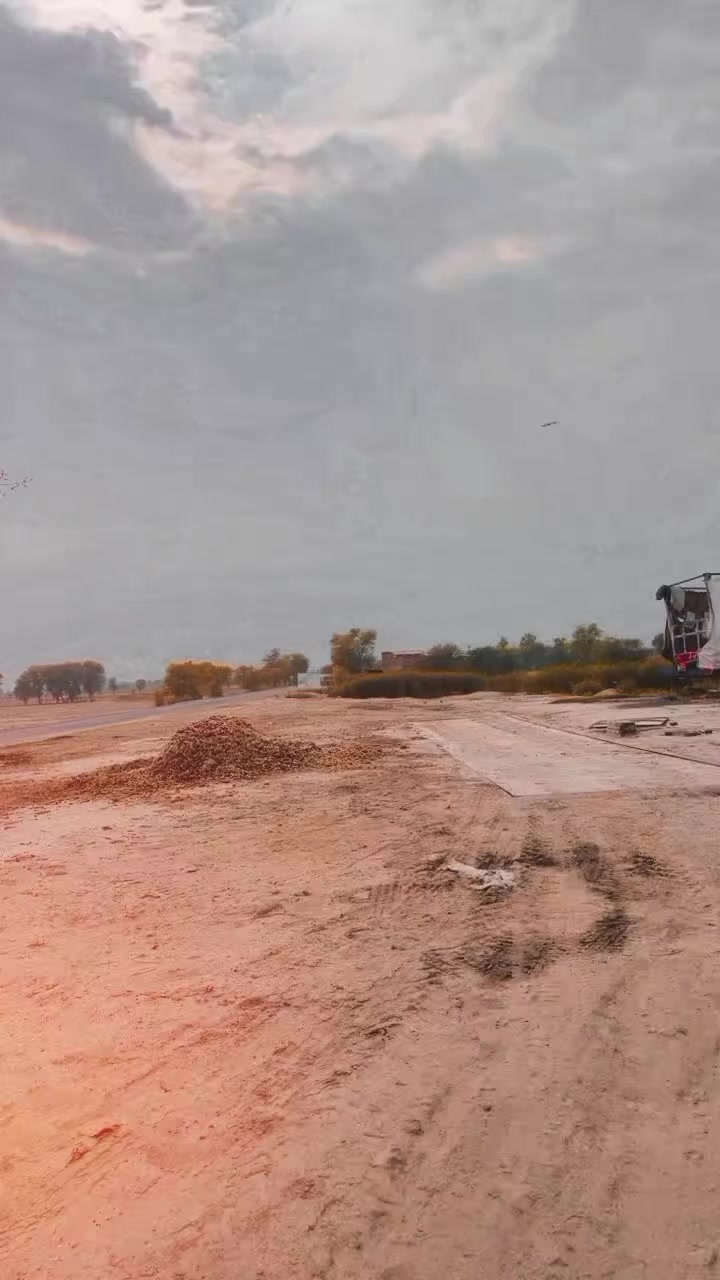 @GUجAR _Boy 🤟