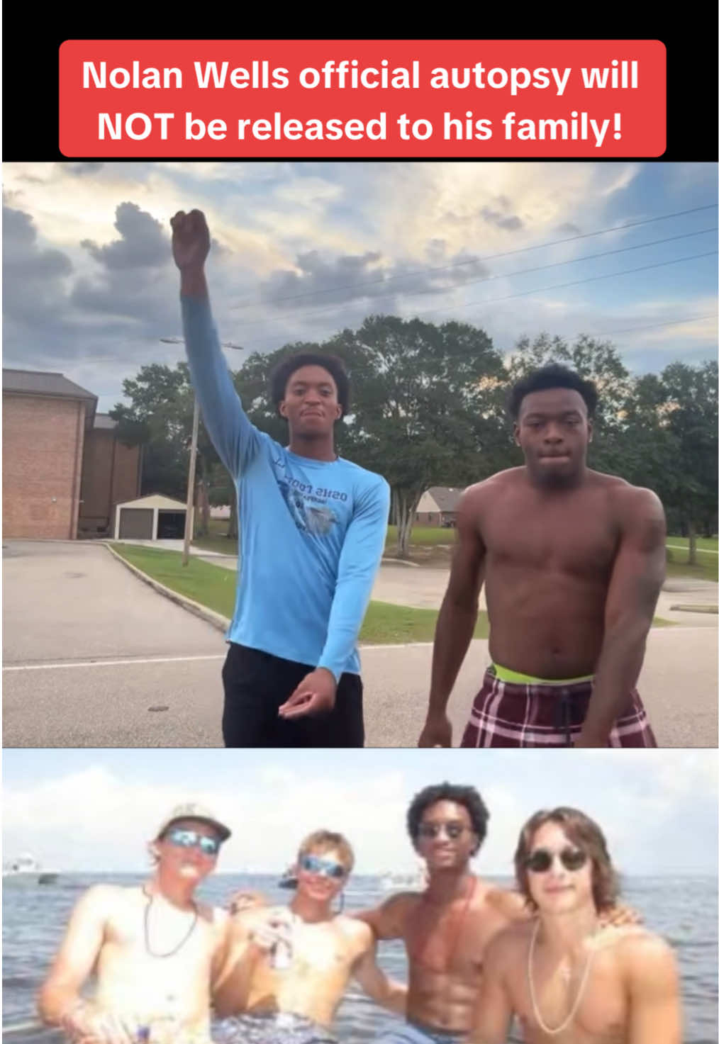 @ThunderB4Lightnin