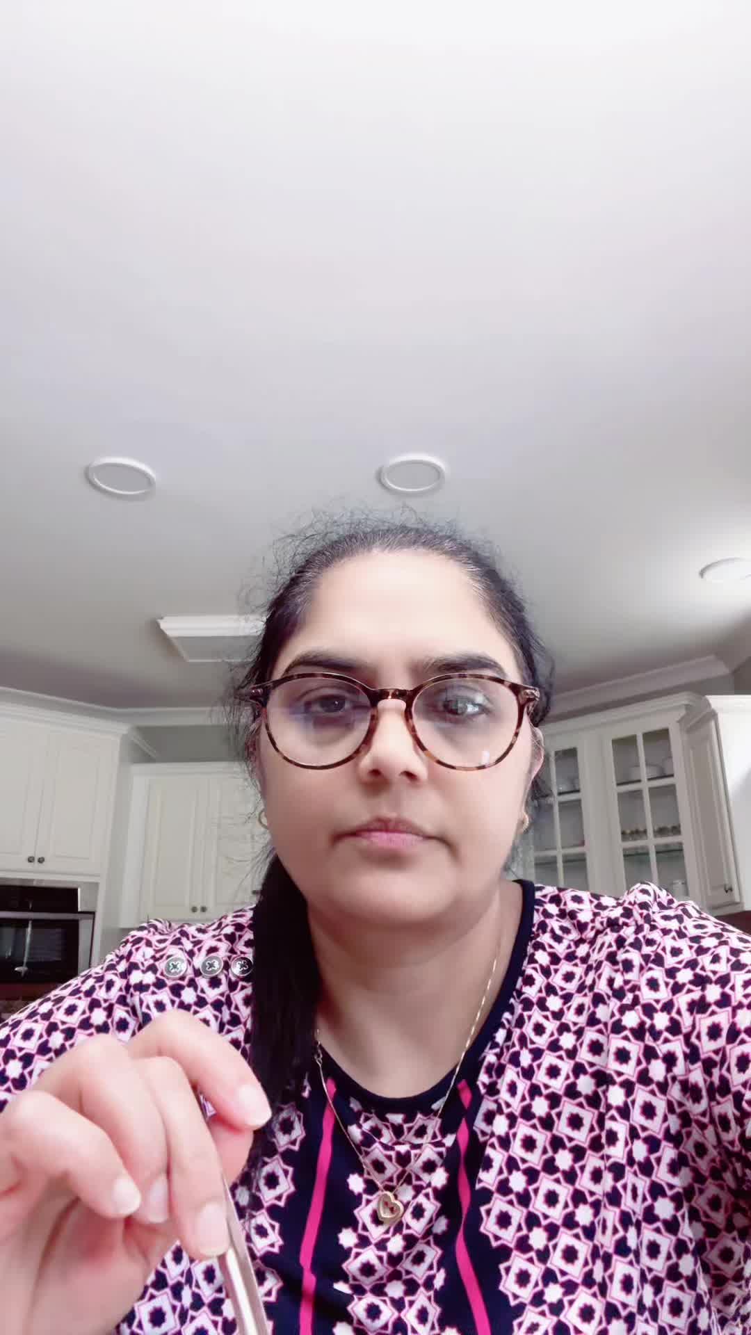 @Parul patel (pink)