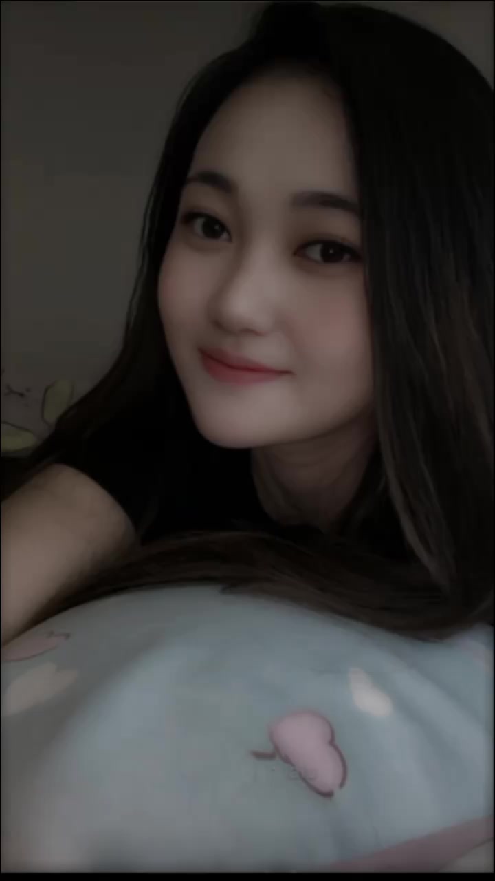 @Regitha