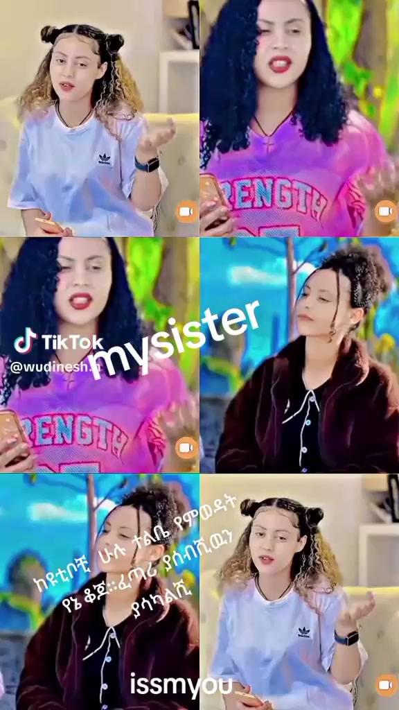 @hiwet