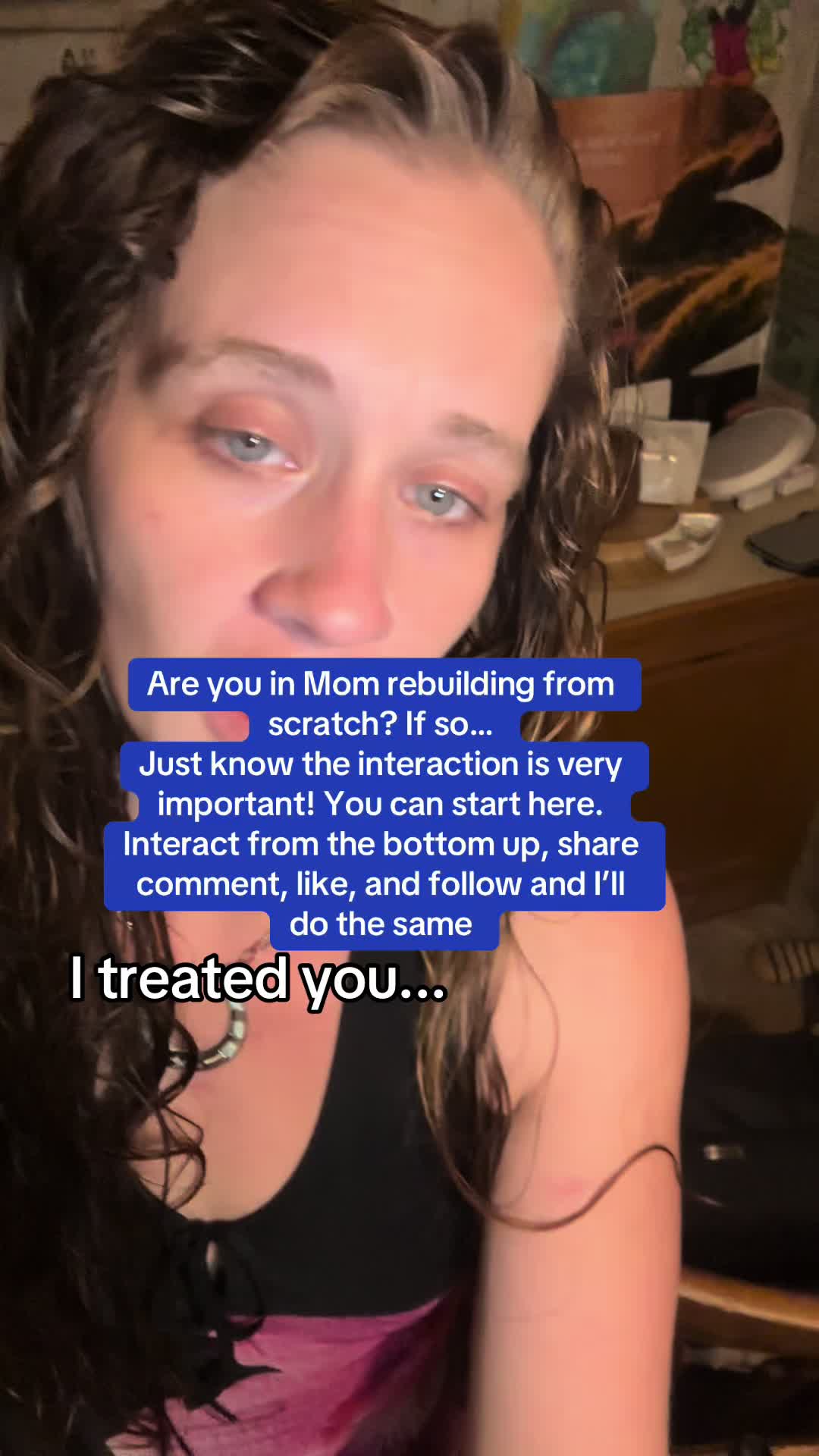 @Bossupjess