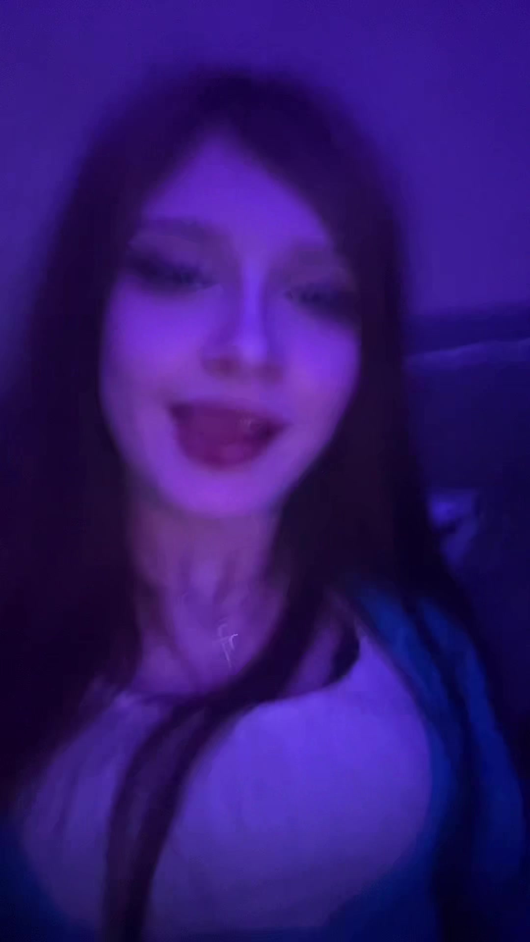 @ovvvvvv70