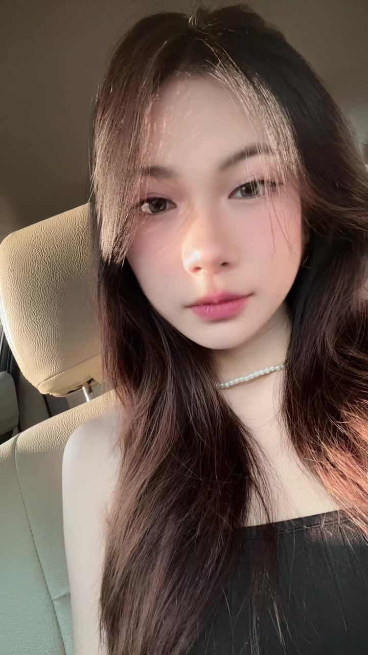 @สมดุ๋ย เป่าขลุ่ย