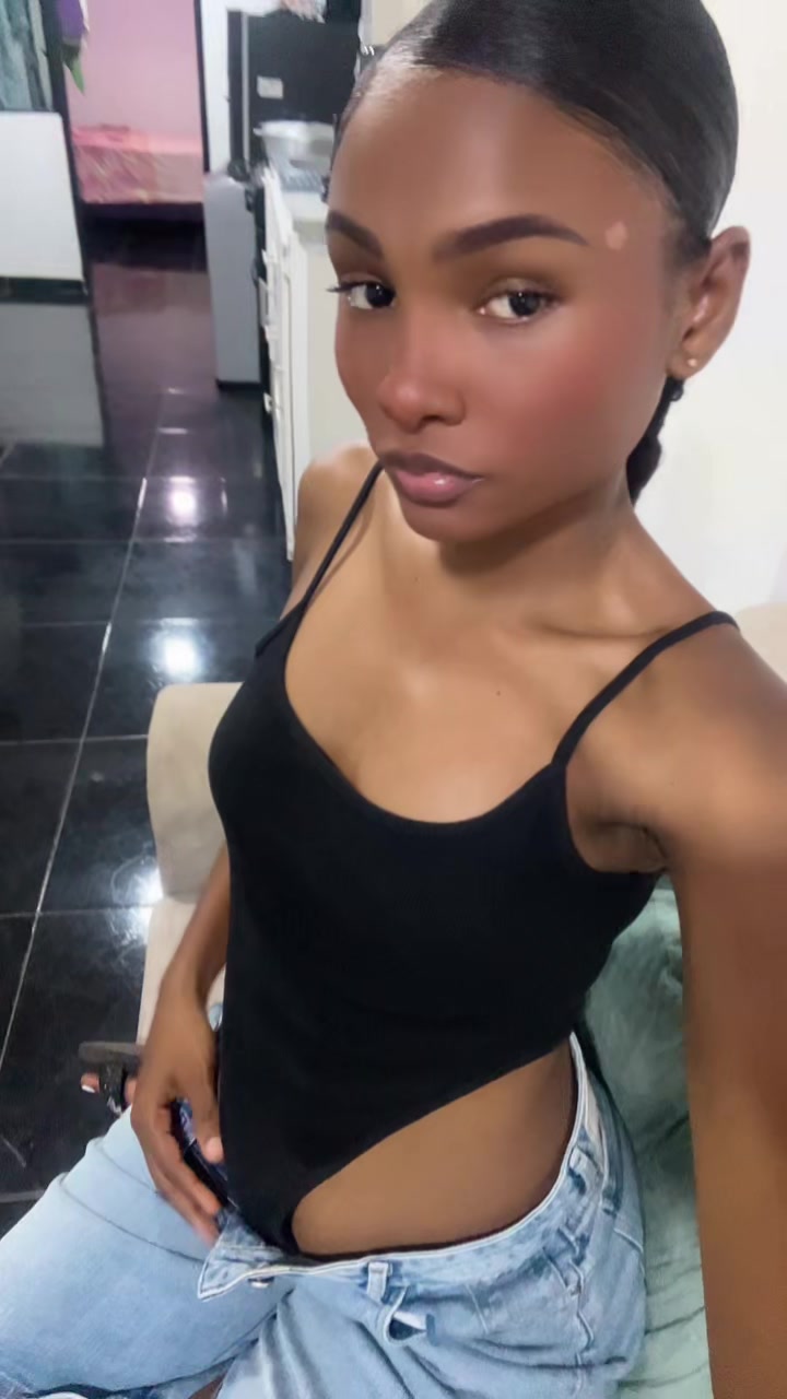 @Sugey21
