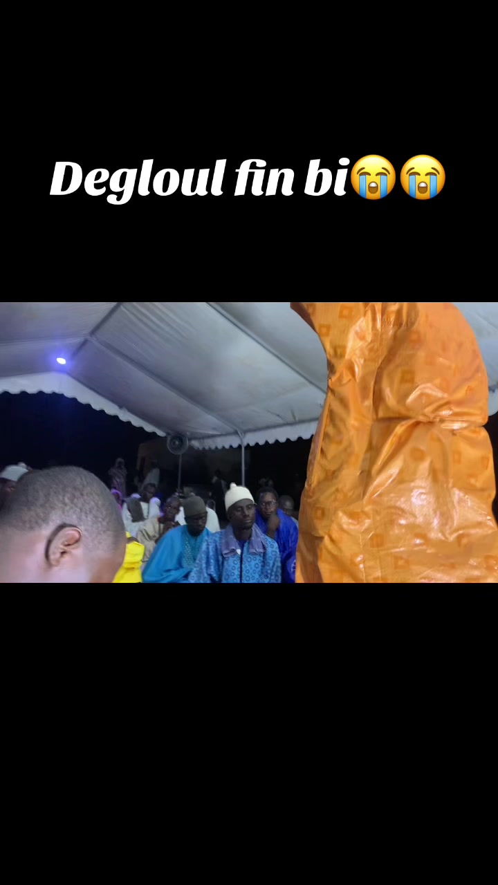 @s.moustaphandiayexassida
