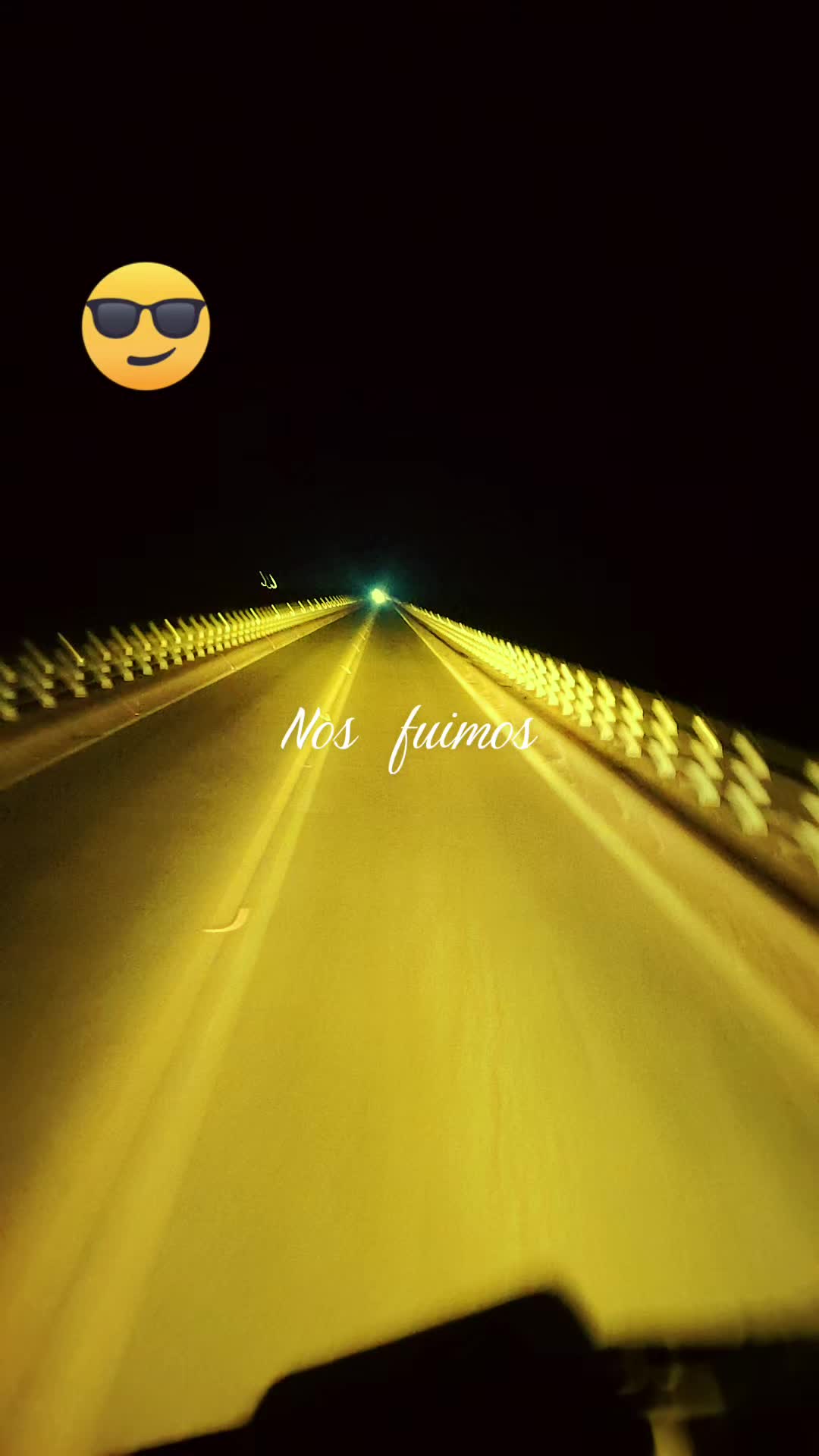 @chila