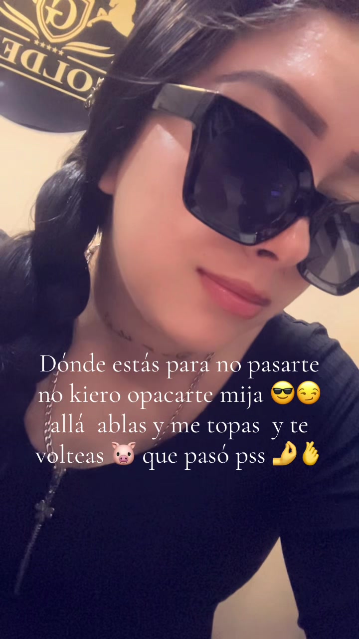@La Aguilas ๐ฆ
๐๐ซฐ๐