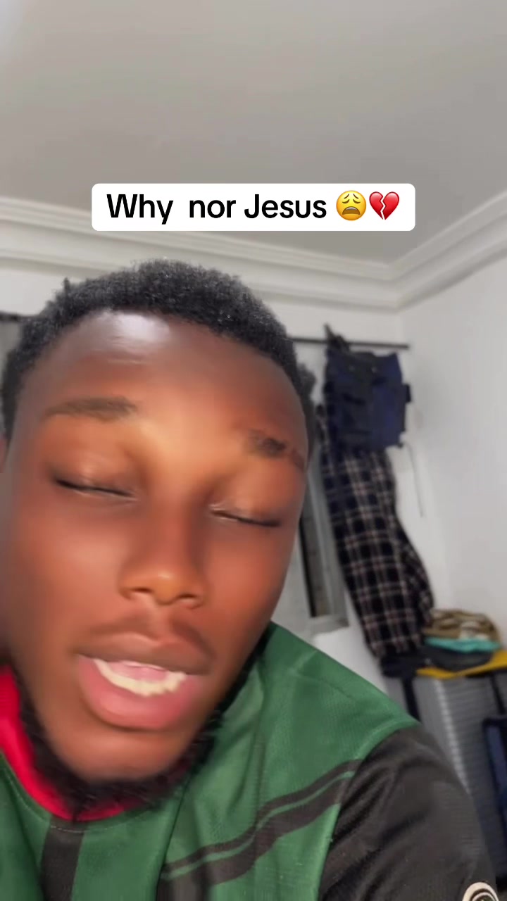 @Celebrity Ray🤍✨