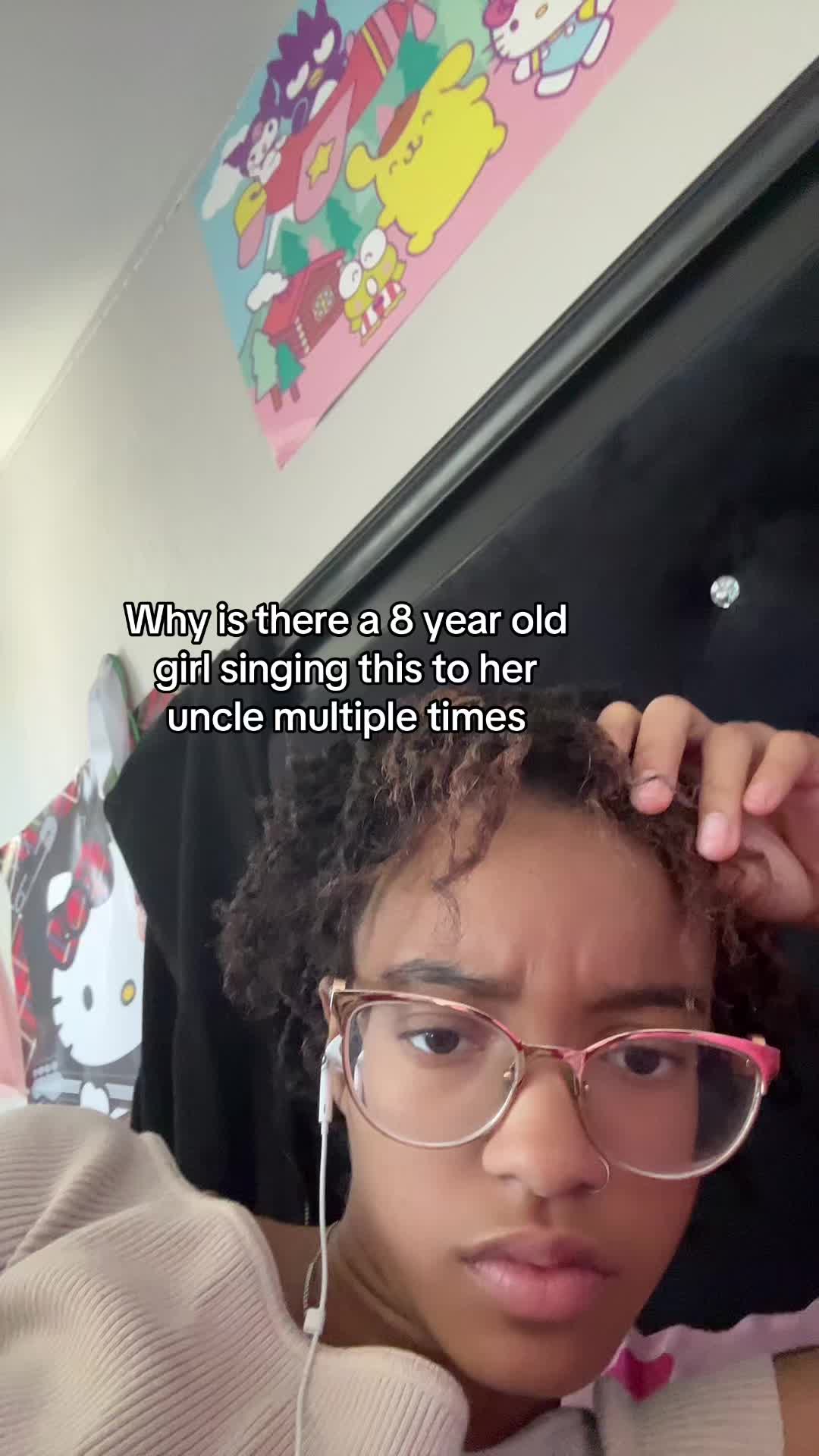 @Ms.Aniyah