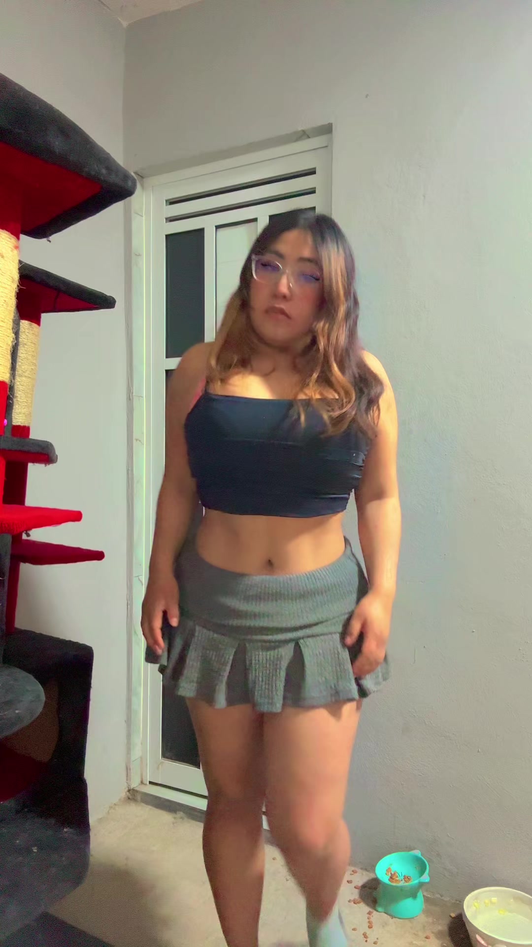@Veronica M Ventura