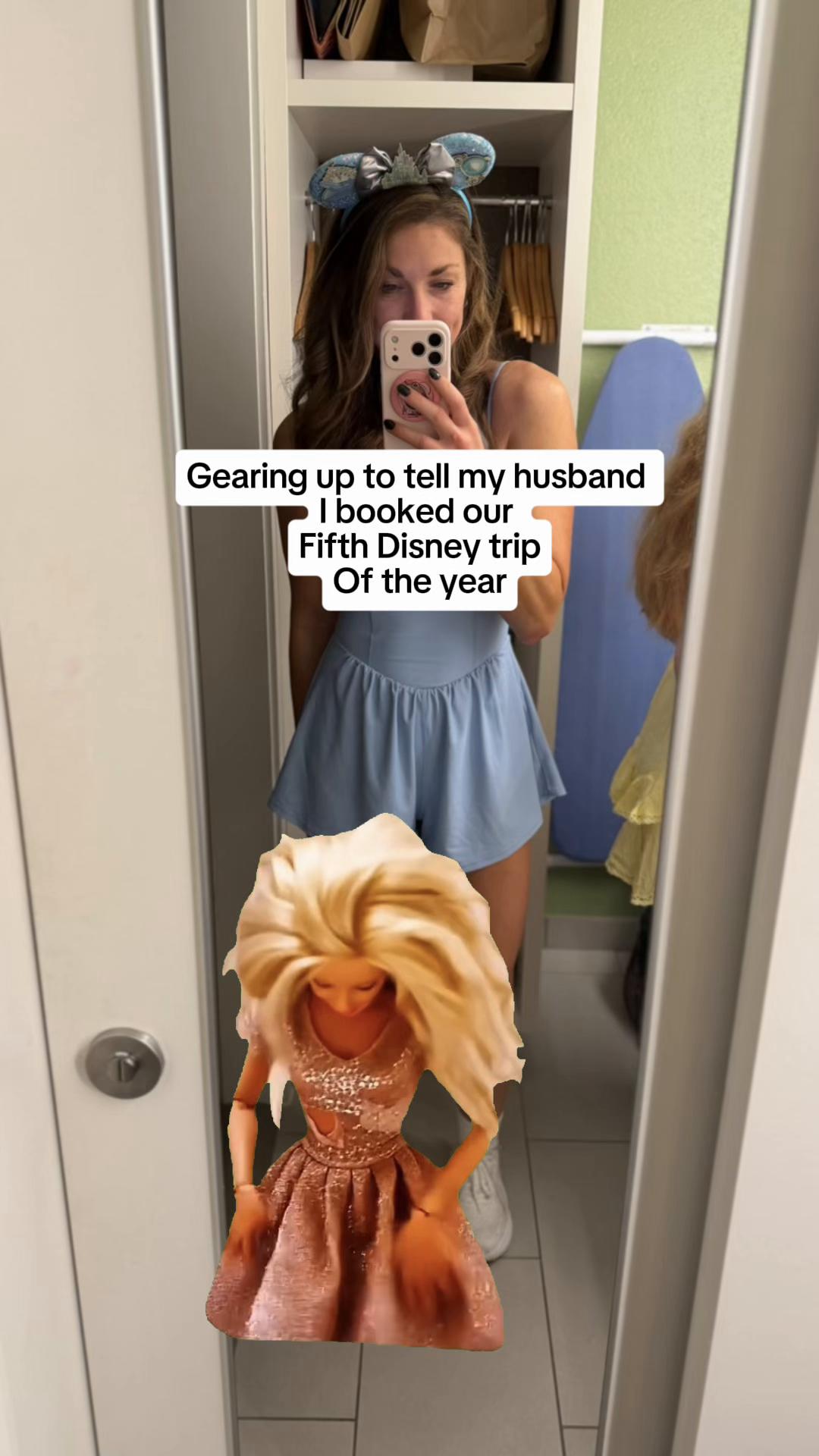 @Emily 💙
