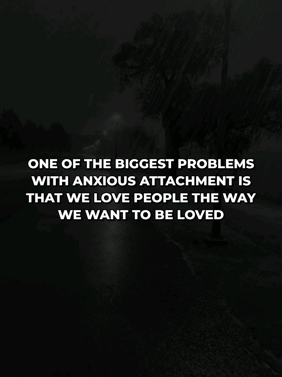 @save_love12