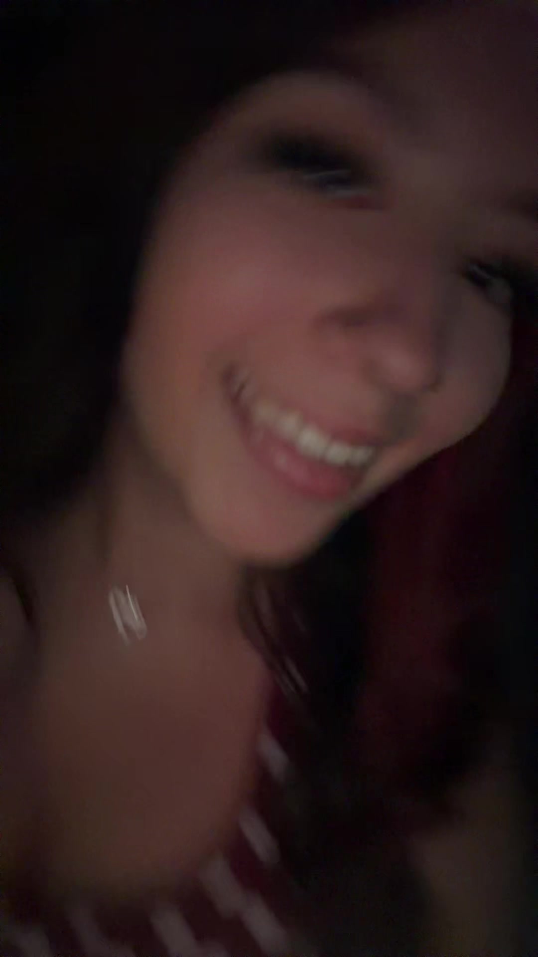 @ava