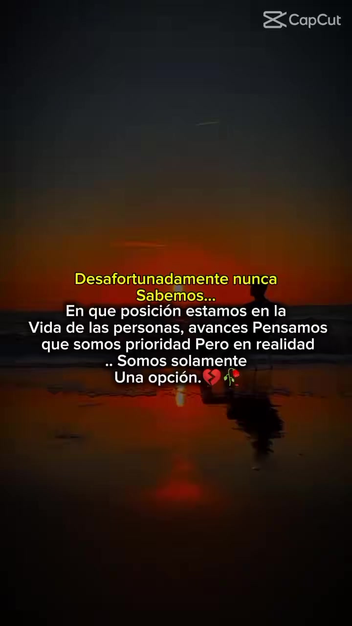 @Chancayun🥀