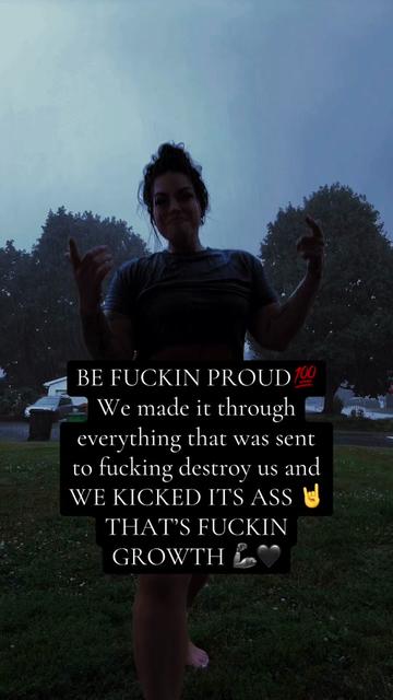 @UnrulyDamsel