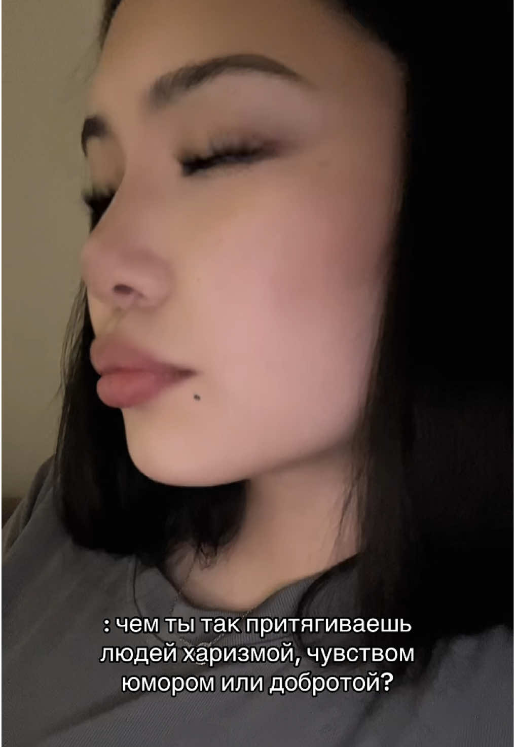 @addelya