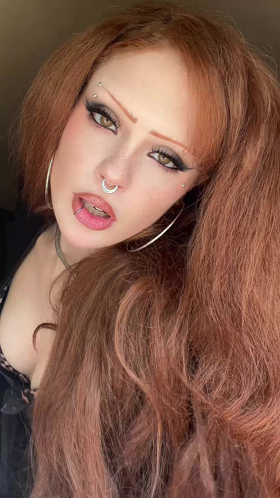 @💋