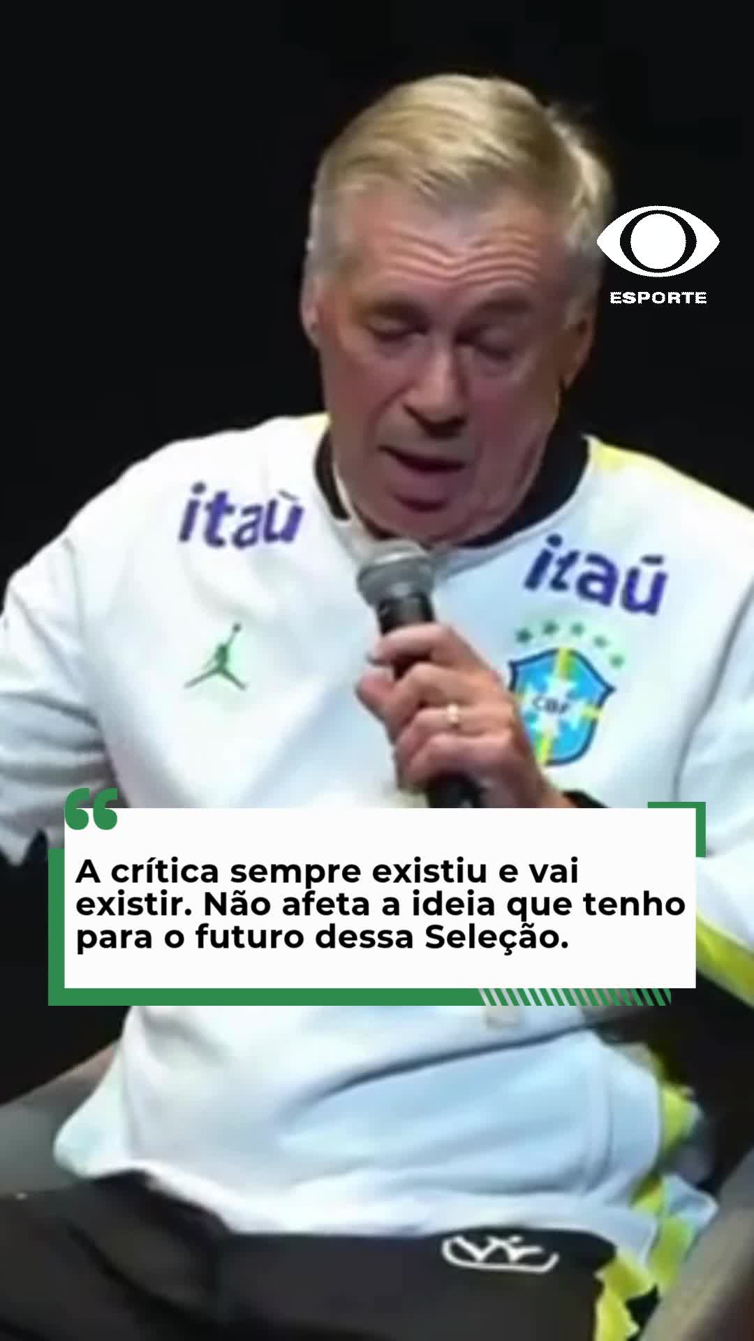 @Esporte na Band