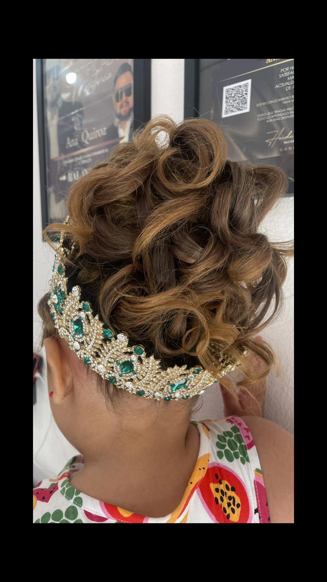 @✂️AnnaQuirozHairDesigner💎