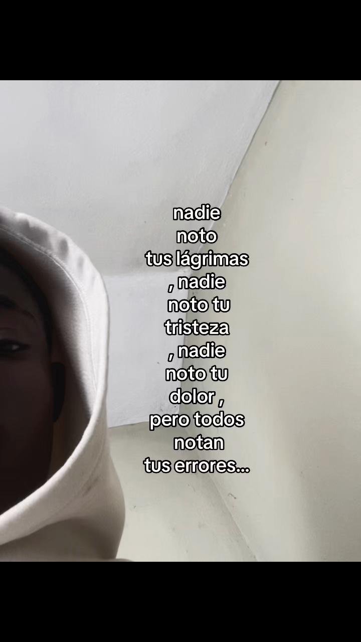 @Mosquito 🦟👣