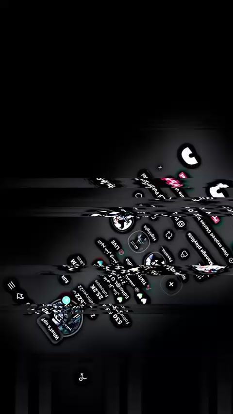@𝗭𝗲𝗯𝗮𝗿𝗶.𝗯22